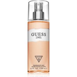 Guess 1981 dezodorant w sprayu 250 ml