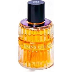 Les Bains Guerbois Edp Purple Night 1992 - 100 ml