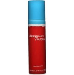 Dezodorant Arrogance Passion 150 ml