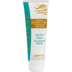 Ecrinal Odżywcza maska do włosów z ANP2+ 125ml
