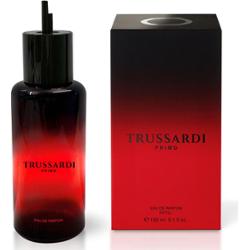 Trussardi Pierwszy spray Edp Naturale uzupełnienie 150 ml