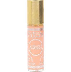 Amaran Funoon Amaze EDP U 100 ml