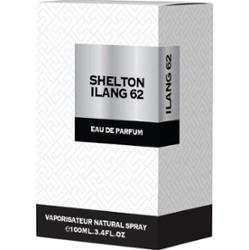 Emper Shelton Ilang 62 EDP W 100 ml