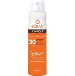 Ecran Sunnique Spray ochronny Spf30 75 ml