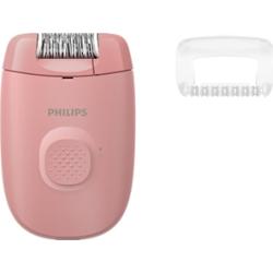 Philips 2000 BRE227/00 depilator 1 szt.