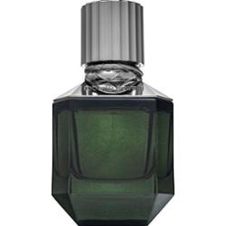 Roberto Cavalli Paradise Found woda toaletowa dla mężczyzn 50 ml