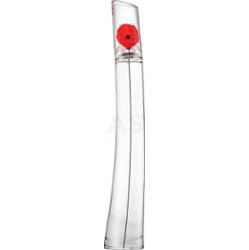 Kenzo Flower by Kenzo woda perfumowana dla kobiet Refillable 100 ml