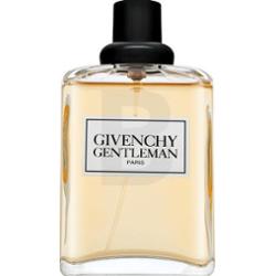 Givechy Gentleman Original EDT M 100 ml