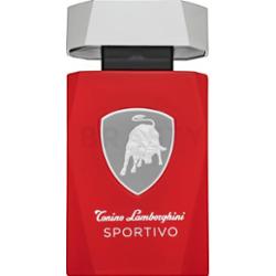 Tonino Lamborghini Sportivo EDT M 125 ml