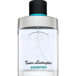 Tonino Lamborghini Essenza EDT M 125 ml
