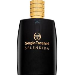 Sergio Tacchini Splendida EDP W 100 ml