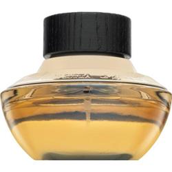 Al Haramain Oudh Burma woda perfumowana unisex 75 ml