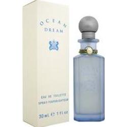Ocean dream Ocean Dream Woda toaletowa - 90 ml
