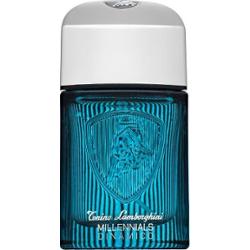 Tonino Lamborghini Millennials Dinamico EDT M 40 ml