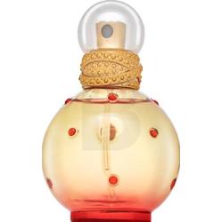 Britney Spears Fantasy Blissful EDT W 30 ml