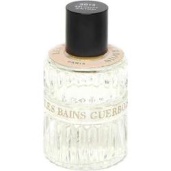 Les Bains Guerbois 2013 Residence D'Artistes Edp - 2 ml