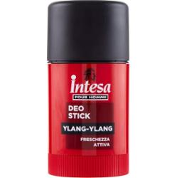 Intesa Pour Homme Deo Stick Ylang Ylang 75 ml