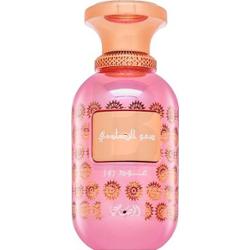 Rasasi Sar Lamaan Oud Rose EDP U 100 ml