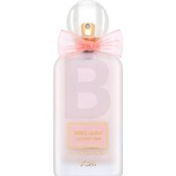 Rasasi Eshq EDP U 100 ml