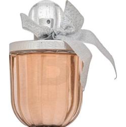 DonnaSecret Rose Seduction EDP W 100 ml