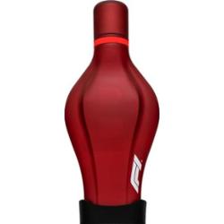 Formula 1 Overtake 320 woda toaletowa unisex 75 ml