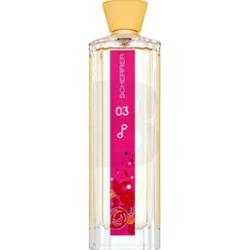 Jean-Louis Scherrer Pop Delights 03 woda toaletowa dla kobiet 100 ml
