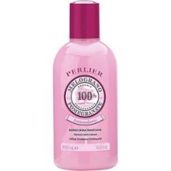 Perlier kąpiel granatowa 3000 ml