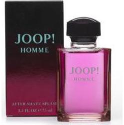 Joop! Joop Homme woda po goleniu 75ml
