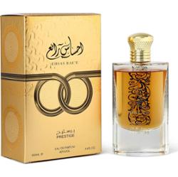 Adyan Ehsas Rae'e woda perfumowana unisex 100 ml
