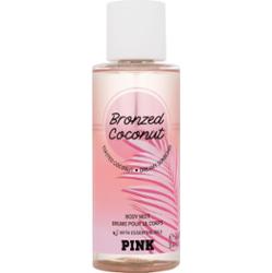 Victoria's Secret Płyn kosmetyczny Victoria's Secret Lotion w sprayu Love Spell 75ml
