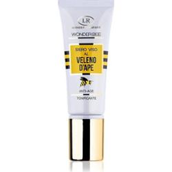 Wonder, serum do twarzy z jadem pszczelim, 30 ml