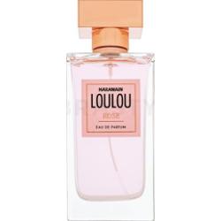 Al Haramain Loulou Rose EDP W 100ml