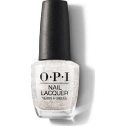 Wszystkiego najlepszego z okazji rocznicy OPI Enamel! 15 ml
