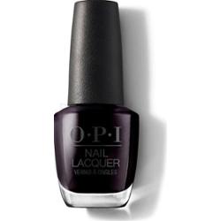 OPI Emalia Lincoln Park po zmroku 15 ml