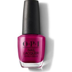 OPI Spare Me a French Quarter Lakier do paznokci 15 ml