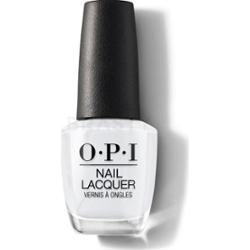 OPI Enamel I Cannoli Wear OPI 15 ml