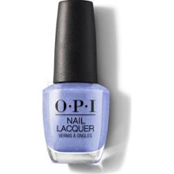 OPI Emalia Pokaż nam swoje wskazówki! 15 ml