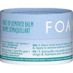 Balsam do demakijażu w piance 50 g