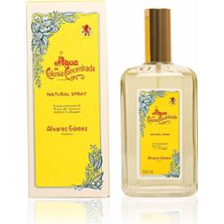 Alvarez Gomez Woda kolońska w sprayu 150ml