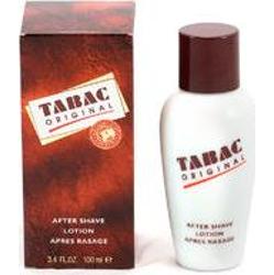 Tabac Tabac Original woda po goleniu - 100 ml