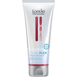 Londa profesjonalny Toneplex (Pepper Red) - Intensywna maska tonizująca - 200 ml