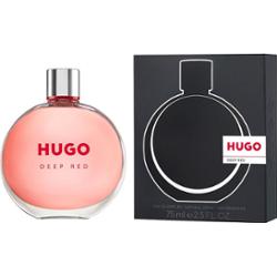 Hugo Boss Deep Red Woda Perfumowana Dla Kobiet 75ml