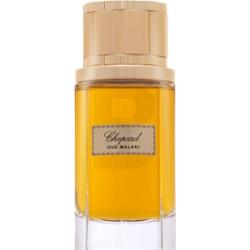 Chopard Oud Malaki woda perfumowana dla mężczyzn 80 ml