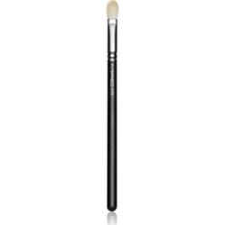 Mac kosmetyki MAC 217S Pędzel do blendowania 1 szt