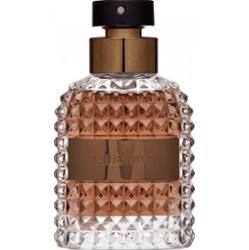 Valentino Valentino Man EDT M 50 ml