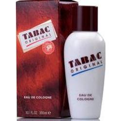 Tabac Original woda toaletowa z atomizerem dla mężczyzn 30 ml