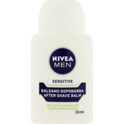 Nivea Men Sensitive Balsam po goleniu 30 ml