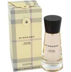Touch donna EDP - 50 ml