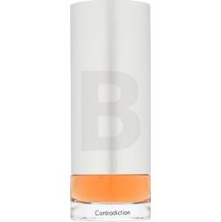 Calvin Klein Contradiction woda perfumowana dla kobiet 100 ml