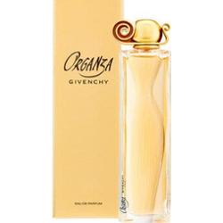 Givenchy Organza woda perfumowana - 50ml